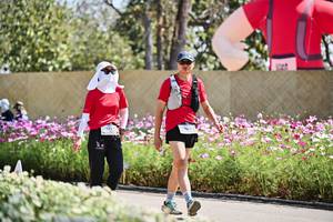 BIB: 
                            <button type="button" onclick="openModal(27799281)" class="btn btn-primary btn-sm float-right btn-popup" data-toggle="modal" data-target=".modal-high-quality">
                        <i class="fas fa-shopping-cart"></i> Add to Cart
                    </button>
                                            <button type="button" onclick="isThisMe(27799281, true)" class="btn btn-success btn-sm float-right btn-popup btn-isme hidden" data-toggle="tooltip" data-placement="bottom" title="นี่คือรูปของคุณใช่ไหม คลิกที่นี่เพื่อเอาเข้าอัลบั้ม">
                        <i class="fas fa-plus"></i> Add to album
                    </button>
                    <button type="button" onclick="isThisMe(27799281, false)" class="btn btn-warning btn-sm float-right btn-popup btn-isnotme hidden">
                        <i class="fas fa-ban"></i> Remove from album
                    </button>